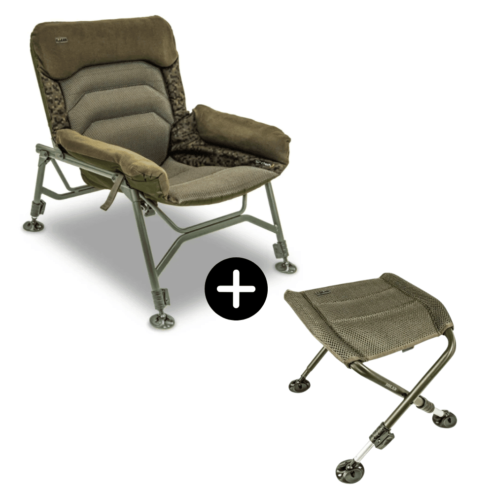 Moebel, Kissen, Dekoration für Zuhause, Stuhl