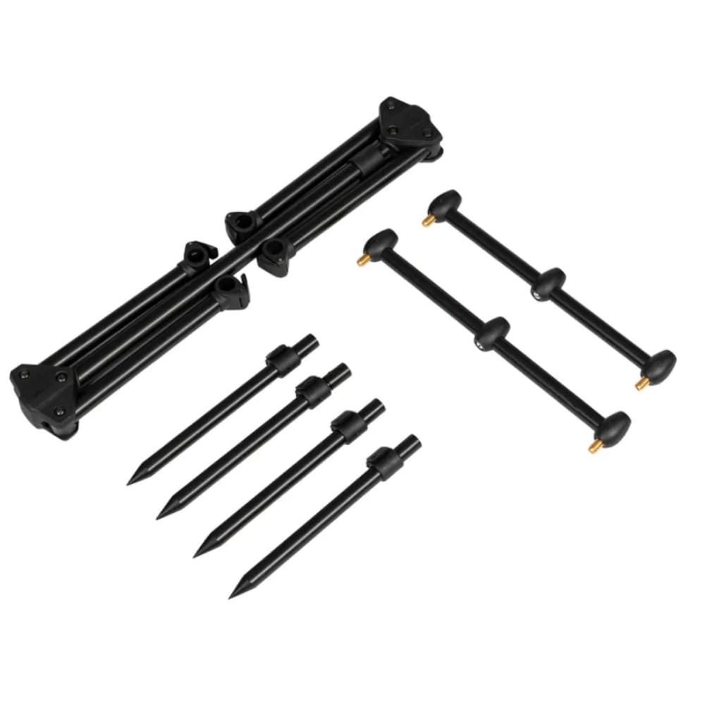 Schwert, Waffe, Pistole, Maschine