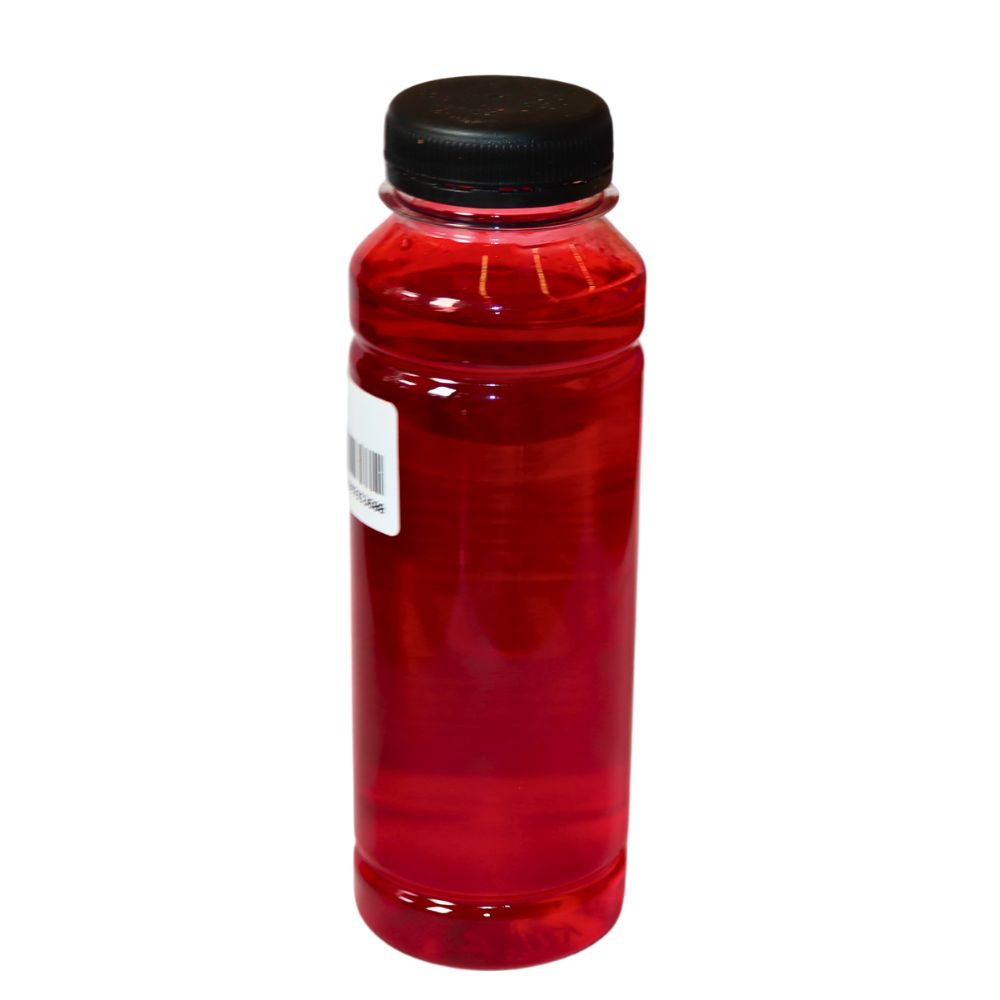 Poseidon Flüssig Verstärker Liquid Fresa 250ml Flasche, Essen, Ketchup, Wasserflasche