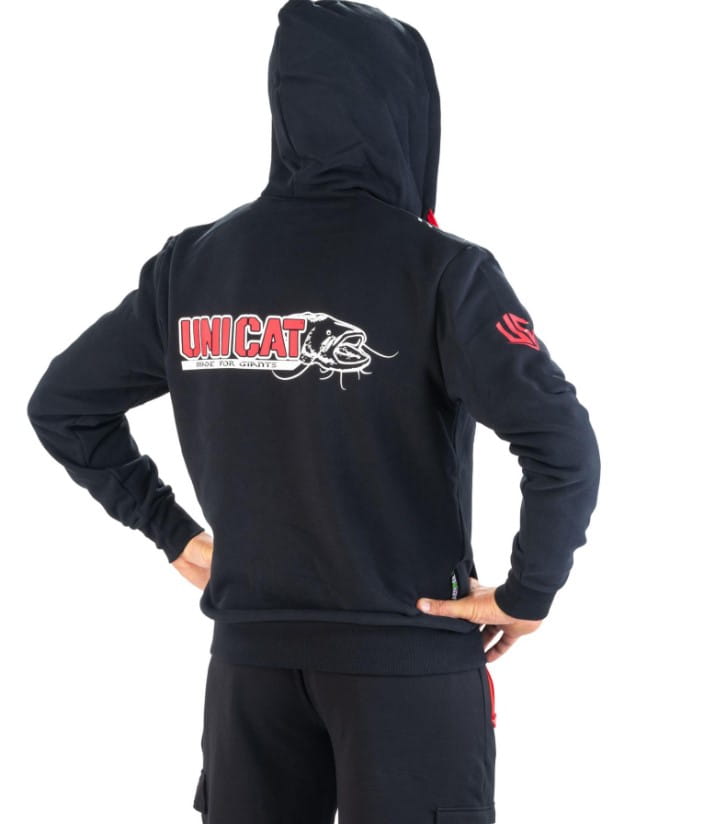 Kapuzenpulli, Strickwaren, Pullover, Sweatshirt, Kapuze