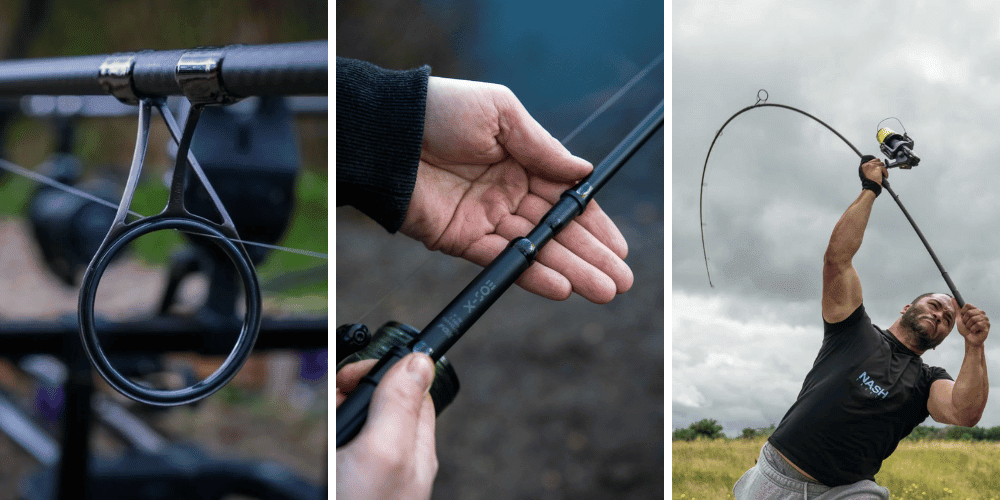 Fischen, Erwachsener, Männlich, Mann, Person