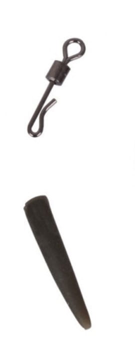 Elektronik, Hardware