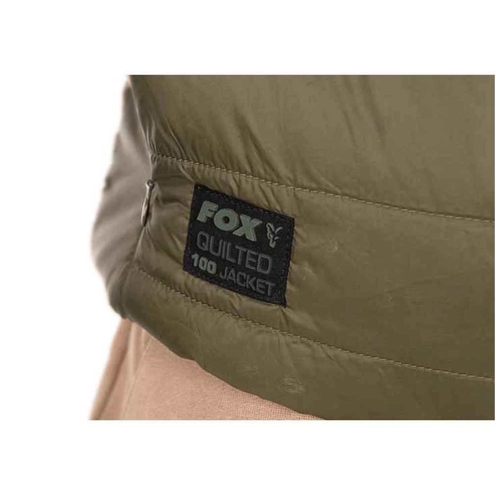 Bekleidung, Mantel, Khaki, Jacke