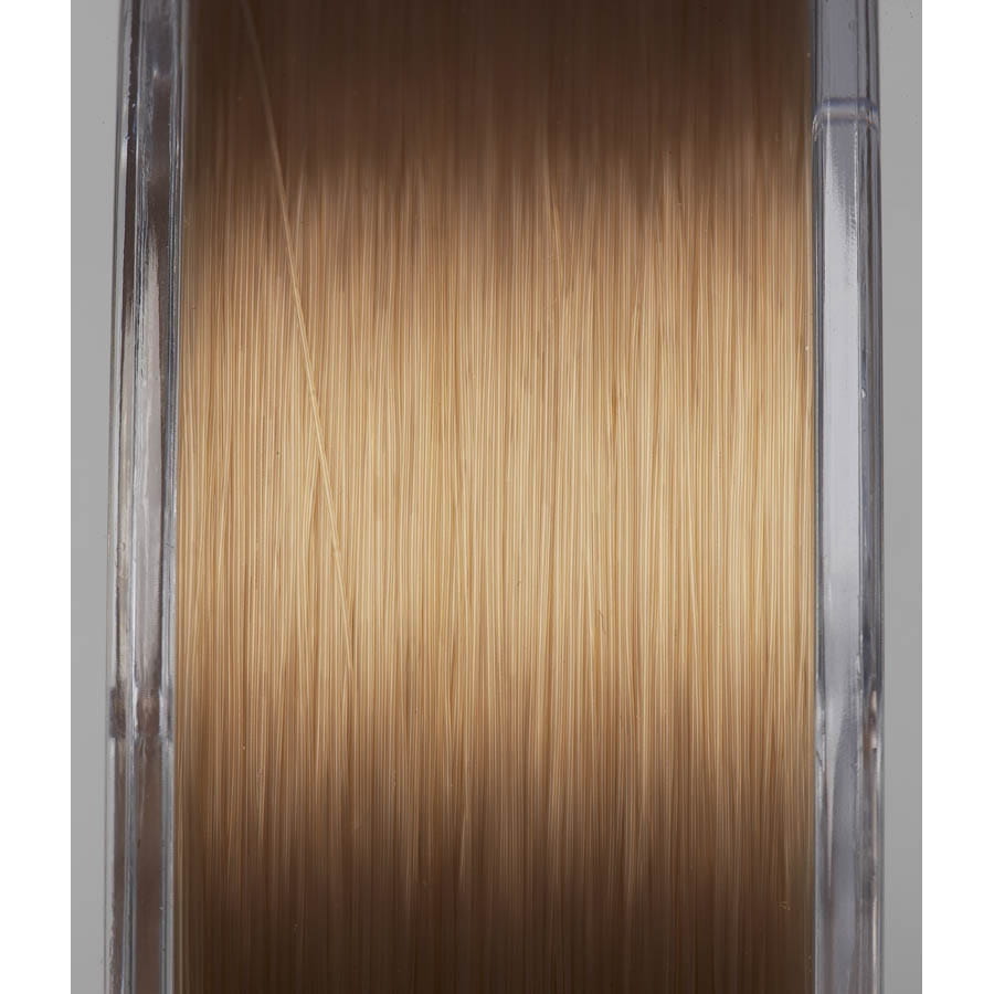64114-17_det-brown PL Density Mono Carp Line Detail Brown