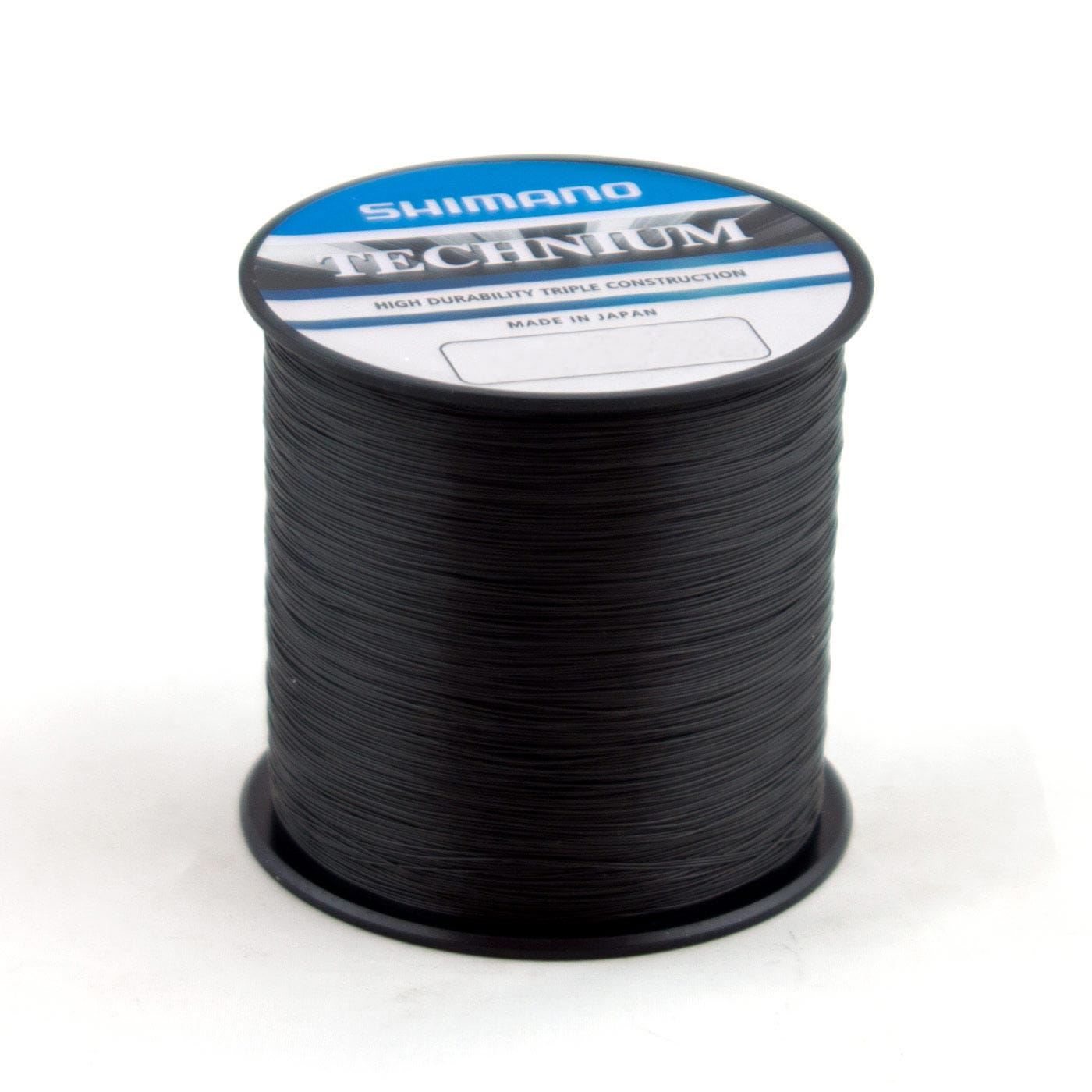 shimano_technium Shimano Technium - Main