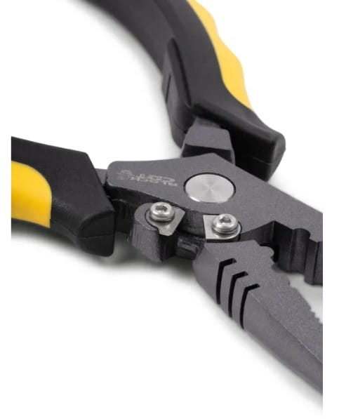 Gerät, Zangen, Werkzeug