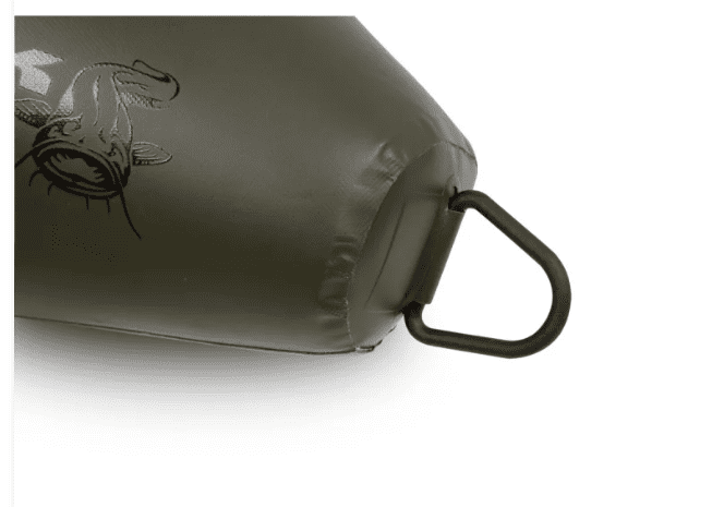 Gerät, Fön, Elektrisches Gerät