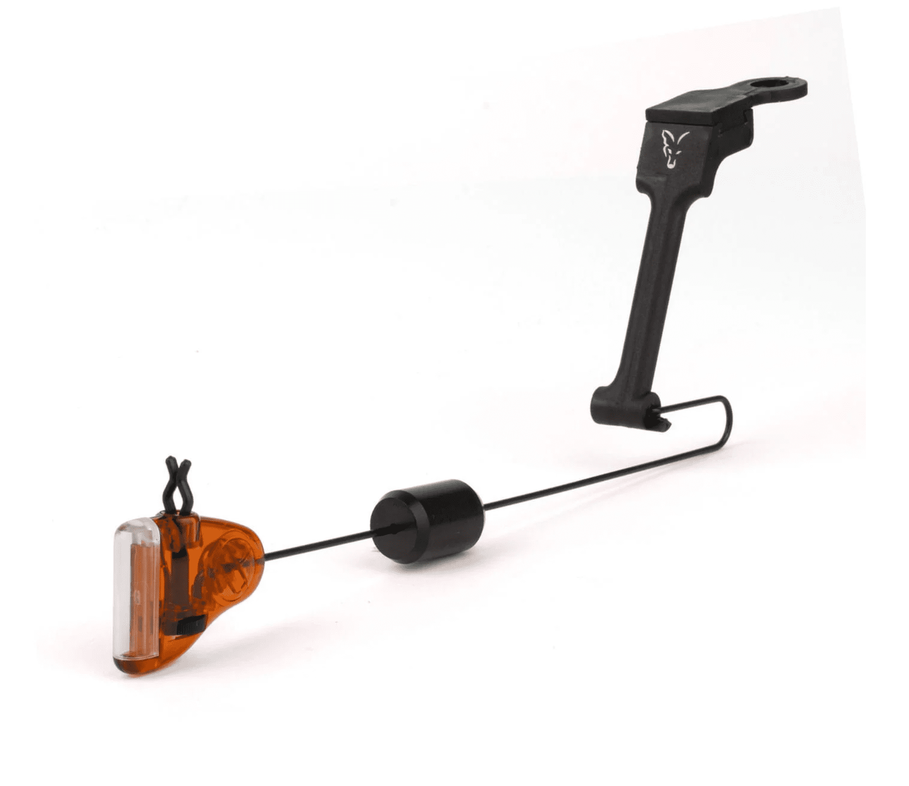 Fox Micro Swinger Orange