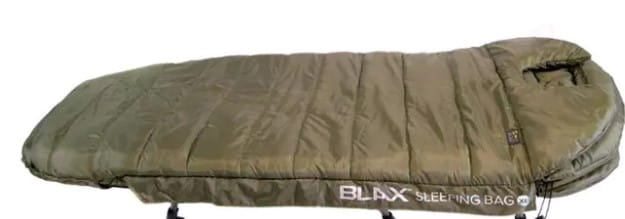 Weste, Rettungsweste, Mantel, Jacke, Kissen