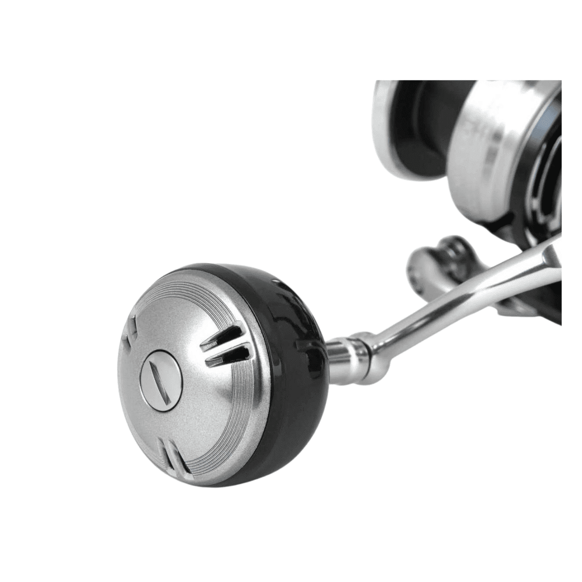 Shimano-Twin-Power-SW-6000-PG-Kurbelknauf Shimano Twin Power SW 6000 PG (Kurbelknauf)