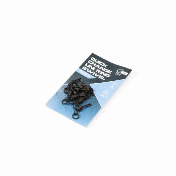 t8090_nash_quick_change_uni_ring_swivel Nash Quick Change Uni Ring Swivel