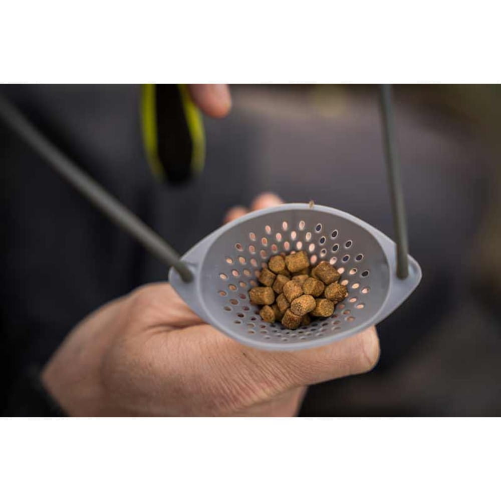 Fox Matrix Slik Catapult Large X-Heavy Elastic 3,5 mm Fox Matrix Slik Catapult Large X-Heavy Elastic 3,5 mm
