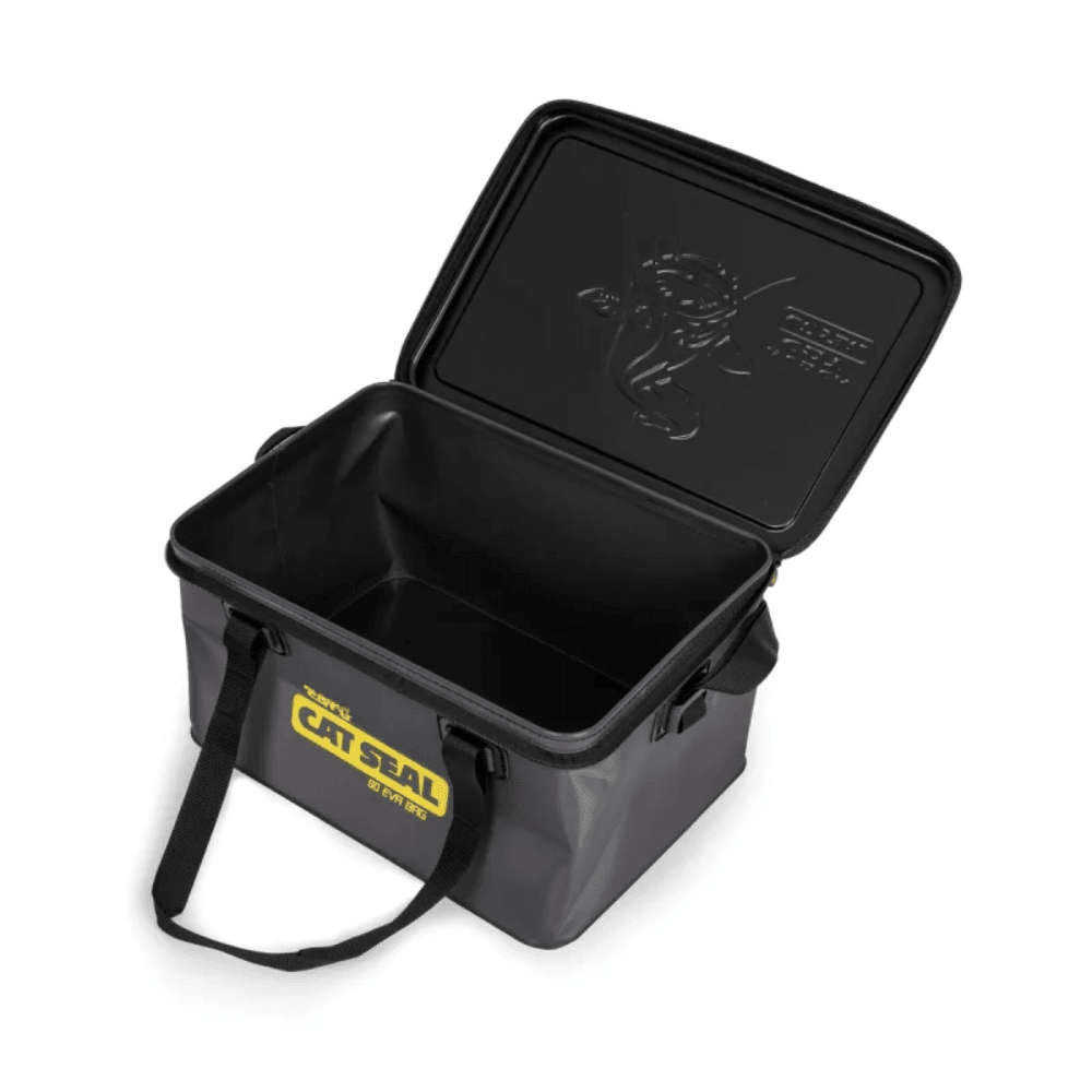 Gerät, Kühler, Elektrisches Gerät