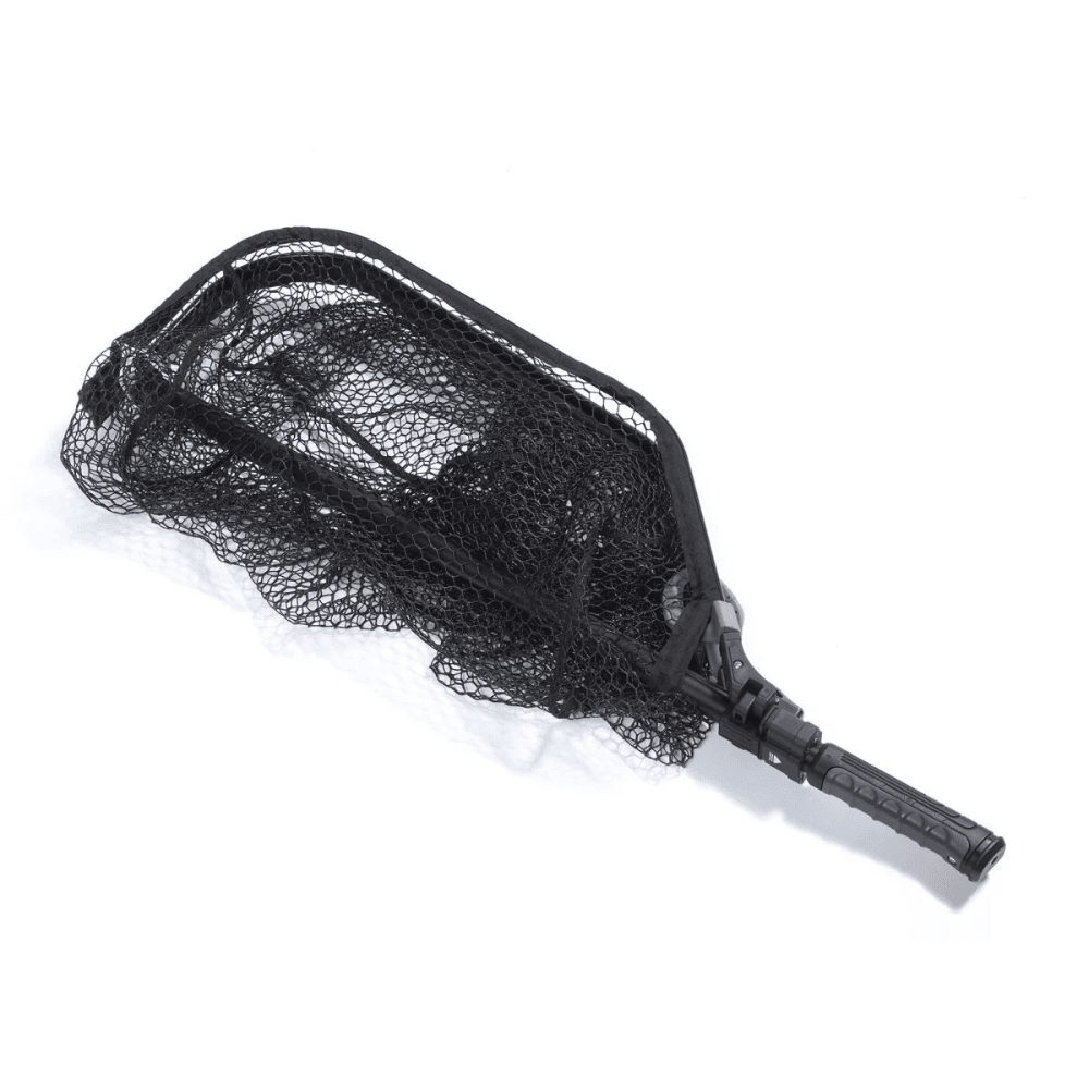 Abu Garcia Beast Landing Net Foldable Gen2 80x70cm
