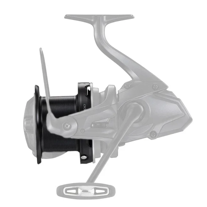 Shimano Ersatzspule Ultegra 14000 XTE