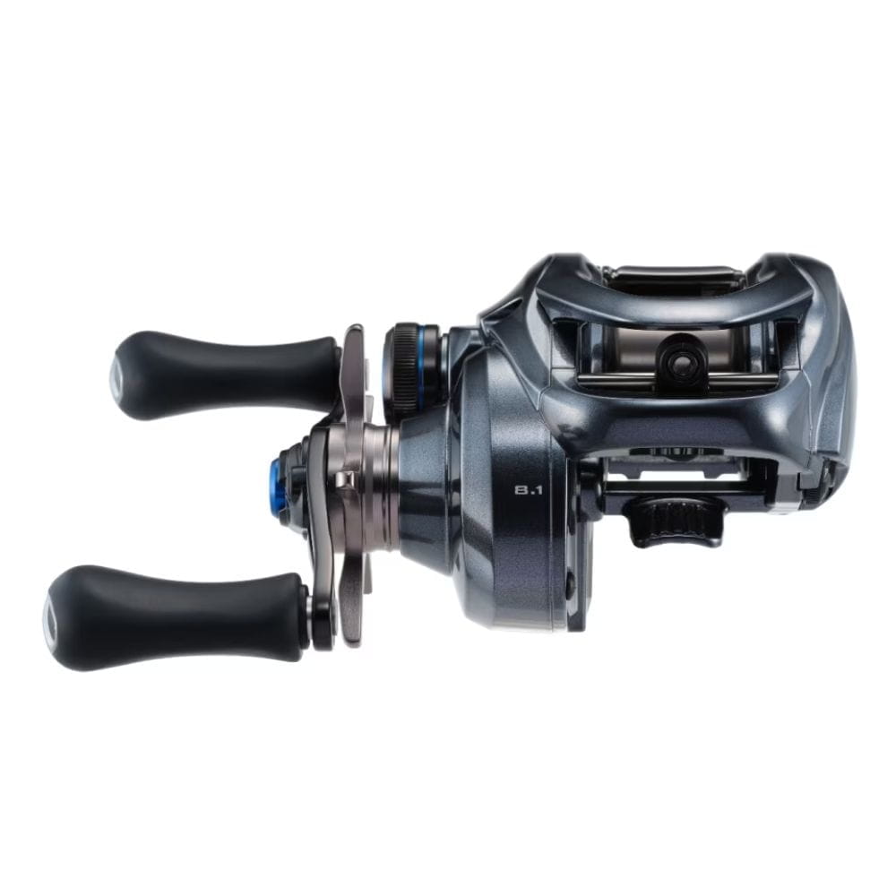 Shimano-SLX-Digital-Control-XT-71-HG-LH-SLXDCXT71HG-3