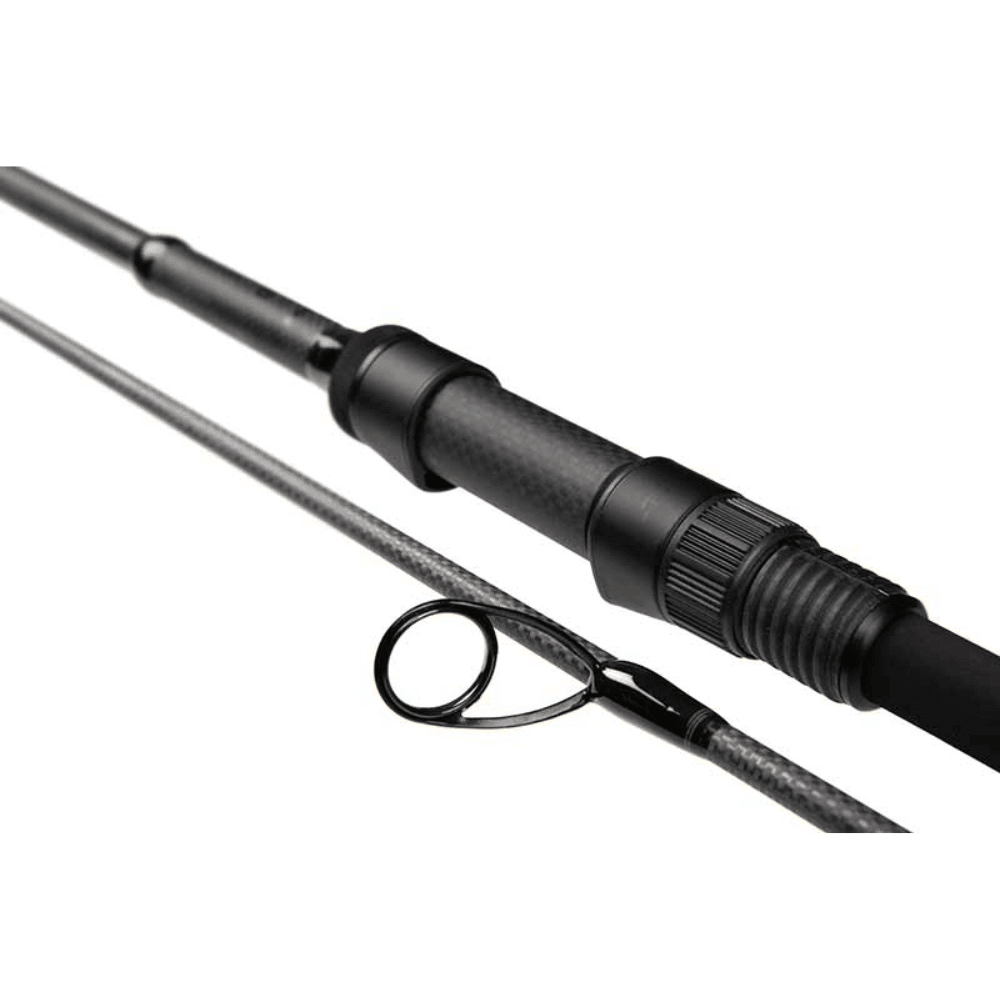 Taktstock, Stock, Stift