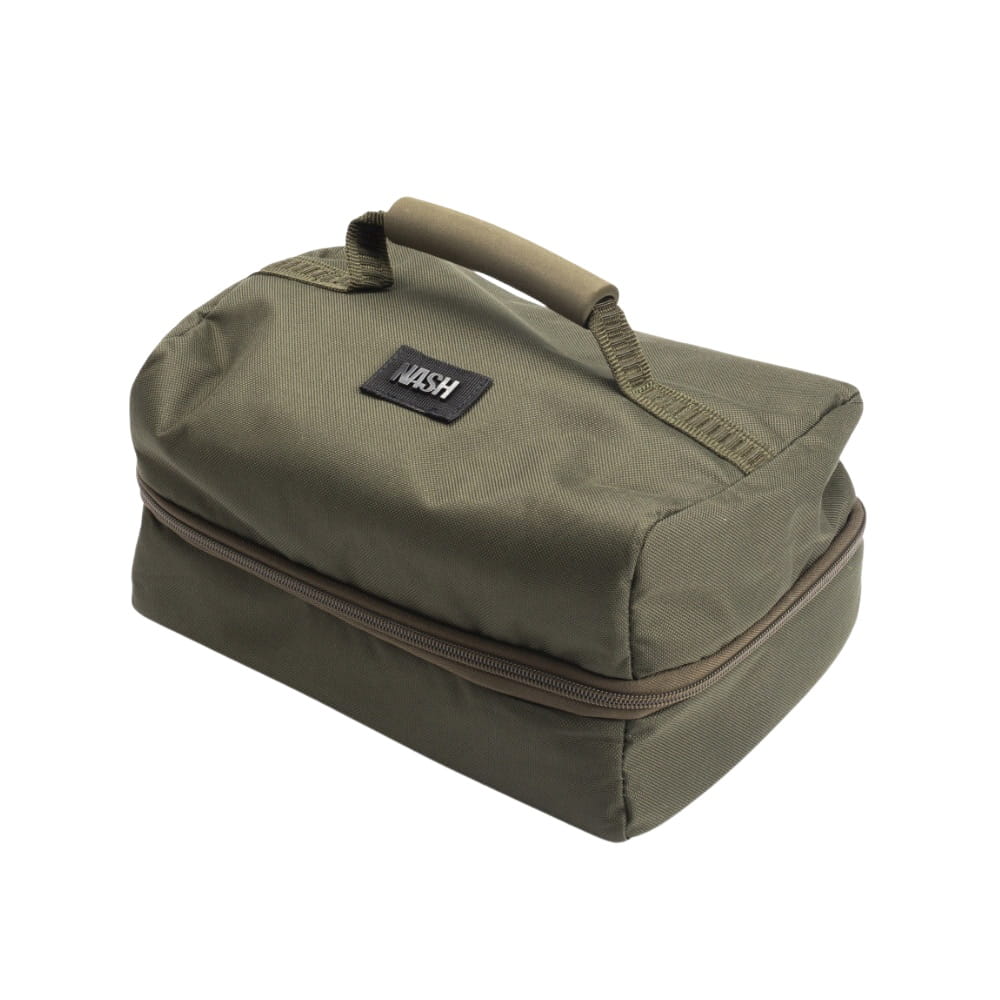 Leinwand, Zubehör, Tasche, Handtasche