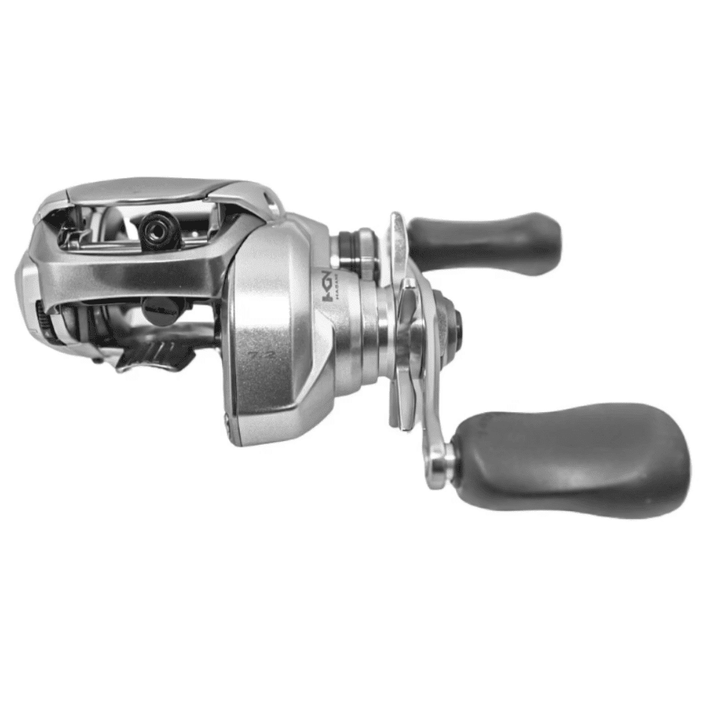 Shimano-Tranx-151-HG-A-Baitcaster-4