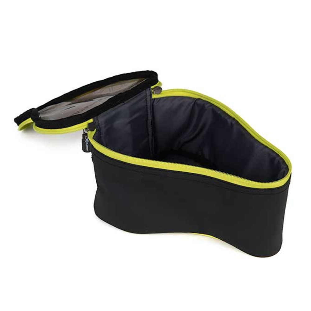 Fox Étui de catapulte Matrix Zubehor, Tasche, Handtasche