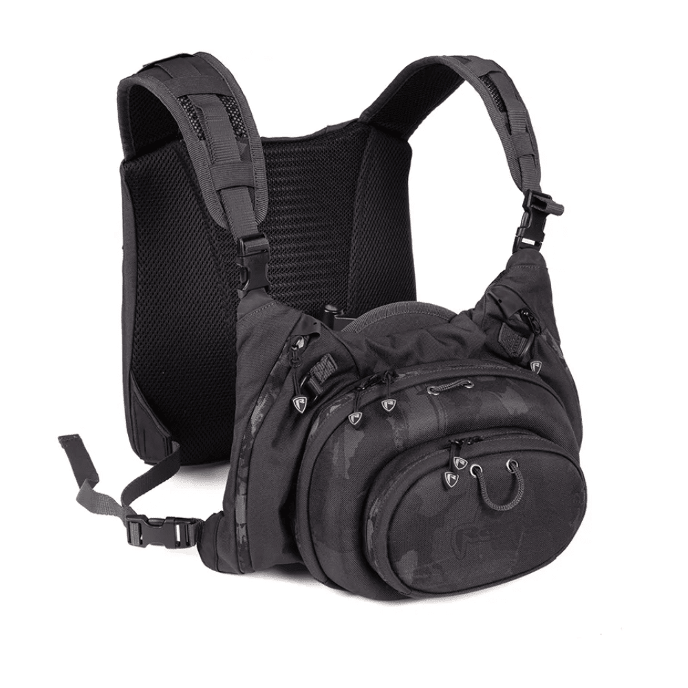 Tasche, Rucksack, Zubehör, Handtasche