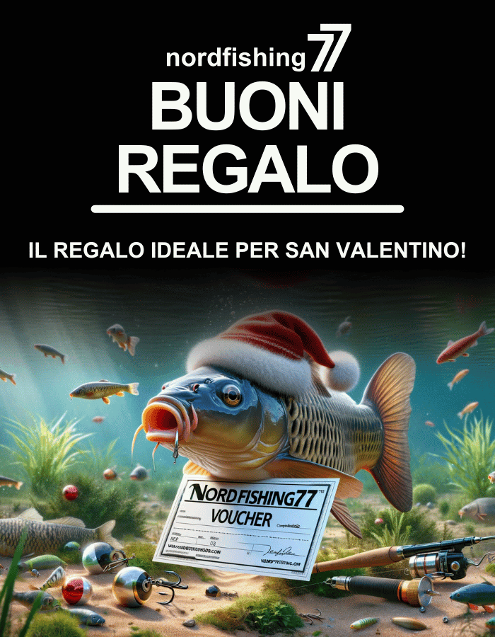 Werbung, Plakat, Tier, Fische, Leben im Meer