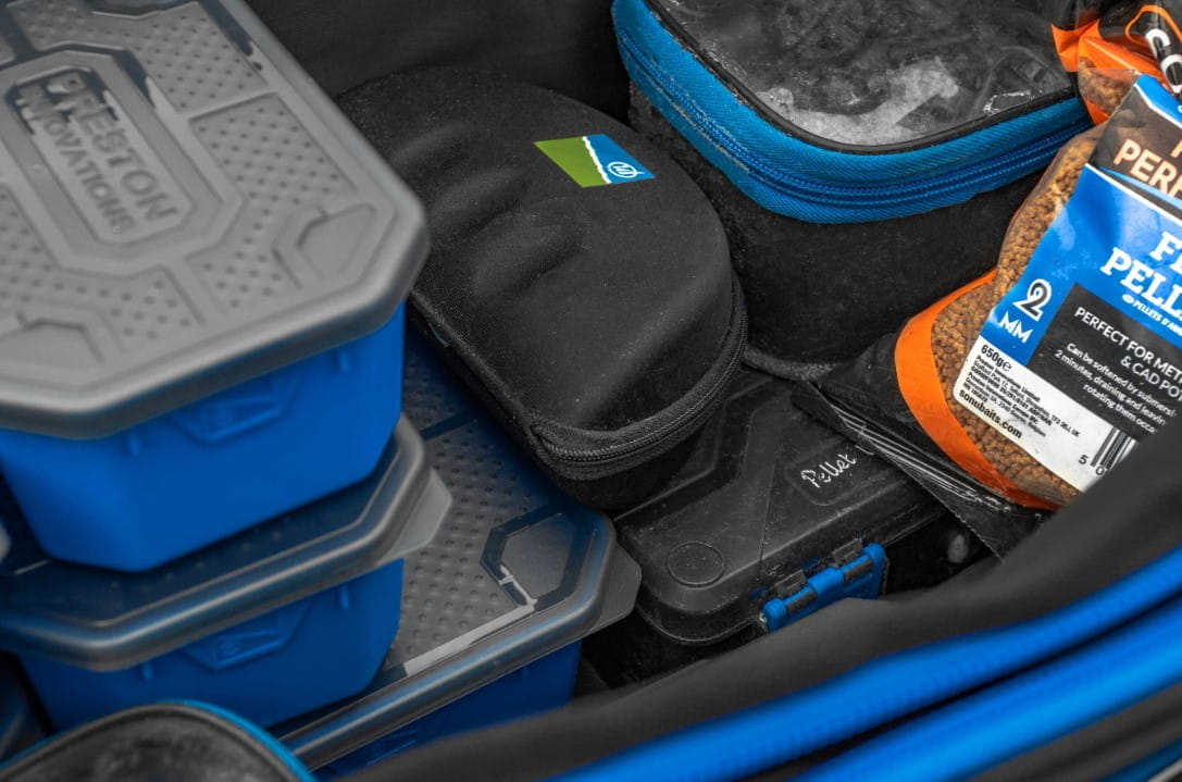 superaxcompactcarryall3