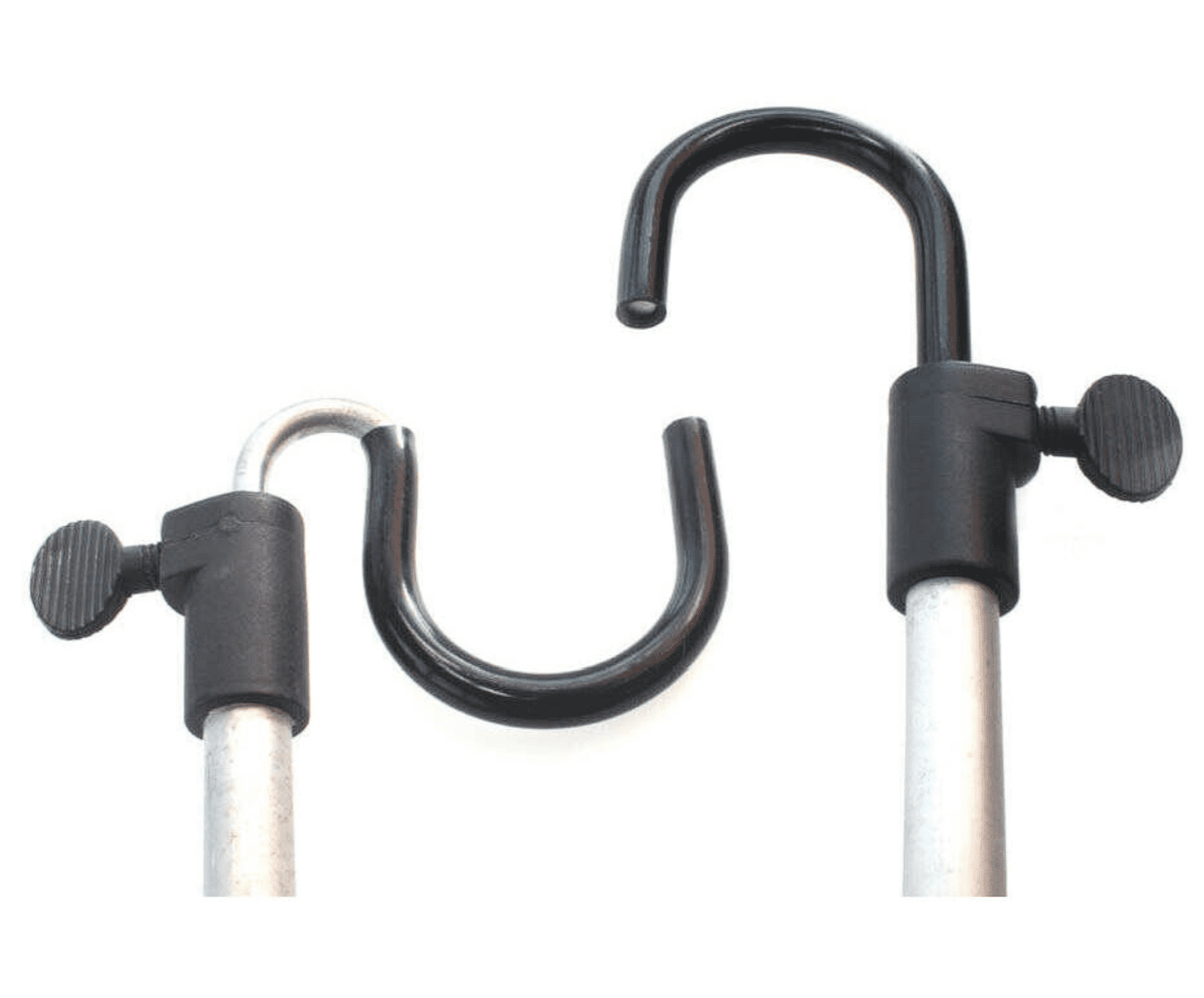 Elektronik, Hardware, Drinnen, Zimmer, Duscharmatur