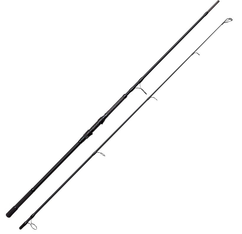 ccompact1 Prologic C-Series Com-Pact 10 ft 3,25 lbs