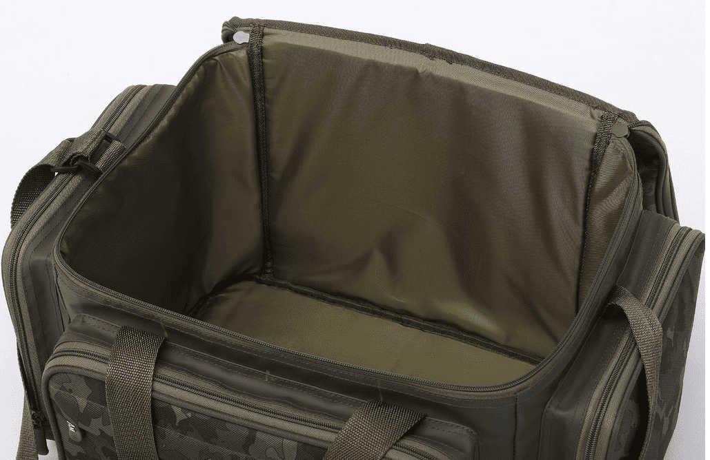 Zubehor, Tasche, Handtasche