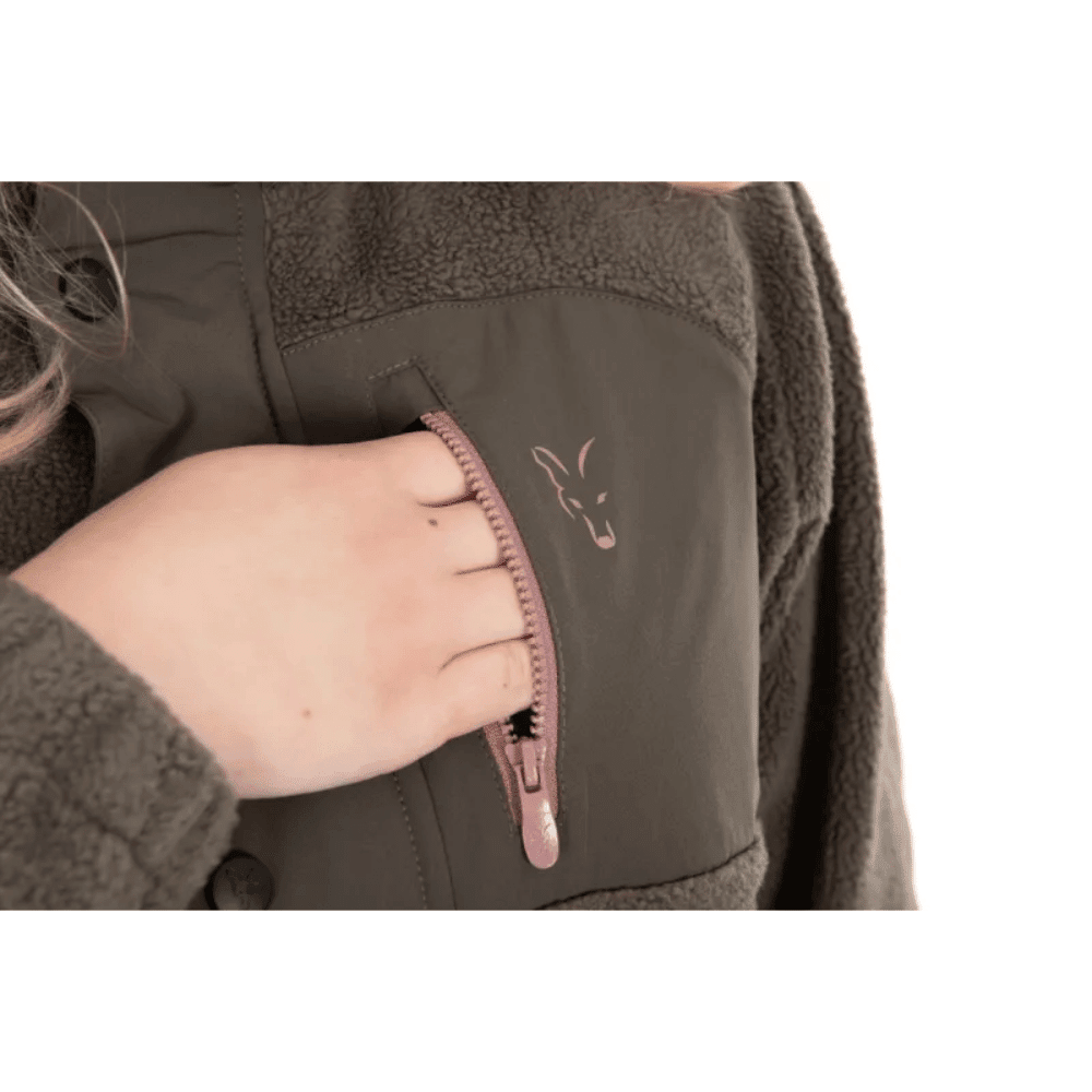 Bekleidung, Mantel, Jacke, Langarm, Innenarchitektur