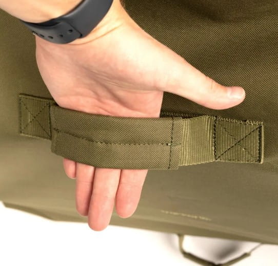 Zubehor, Riemen, Finger, Person, Gürtel