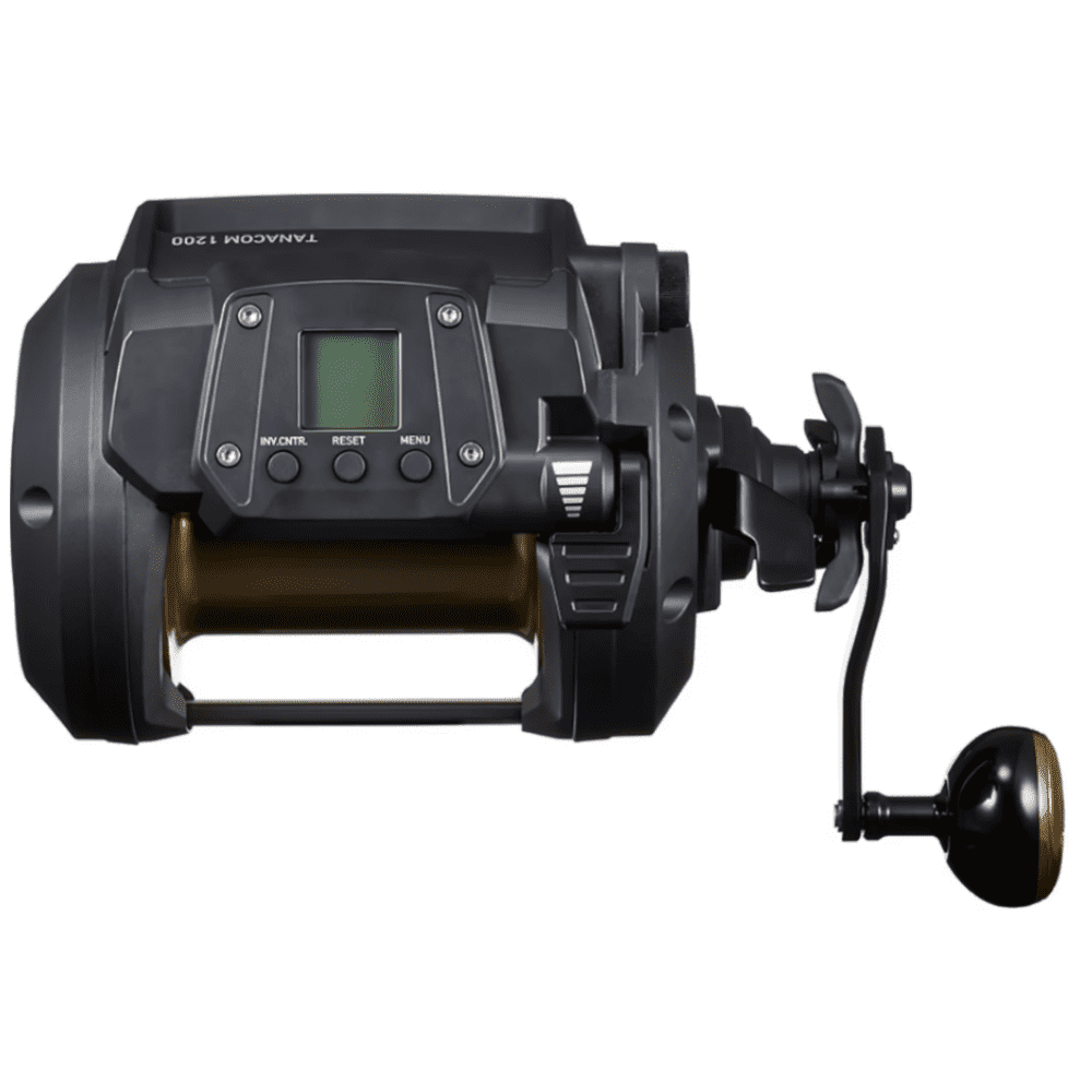Daiwa-Tanacom-1200-2
