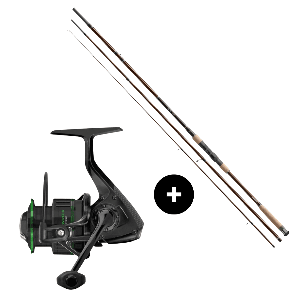 Pfeil, Waffe, Rolle