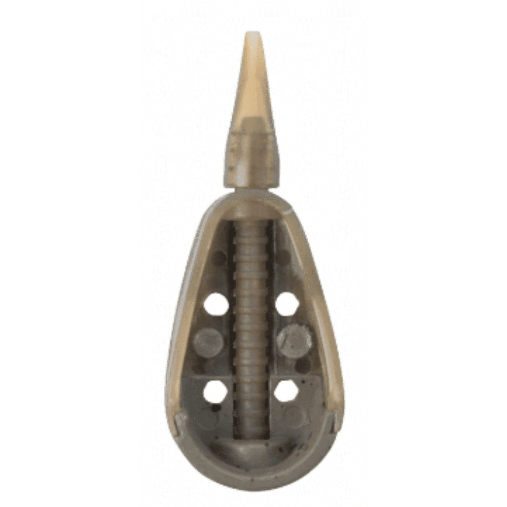Preston-ICM-In-Line-Banjo-XR-Feeder-15g Preston ICM In-Line Banjo XR Feeder 15g