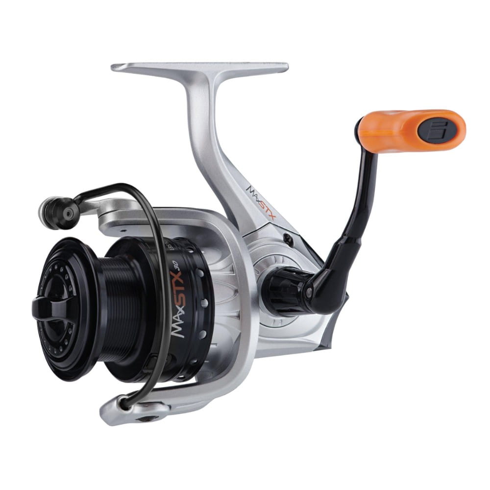 Abu Garcia MAX STX SP20 Abu Garcia MAX STX SP20