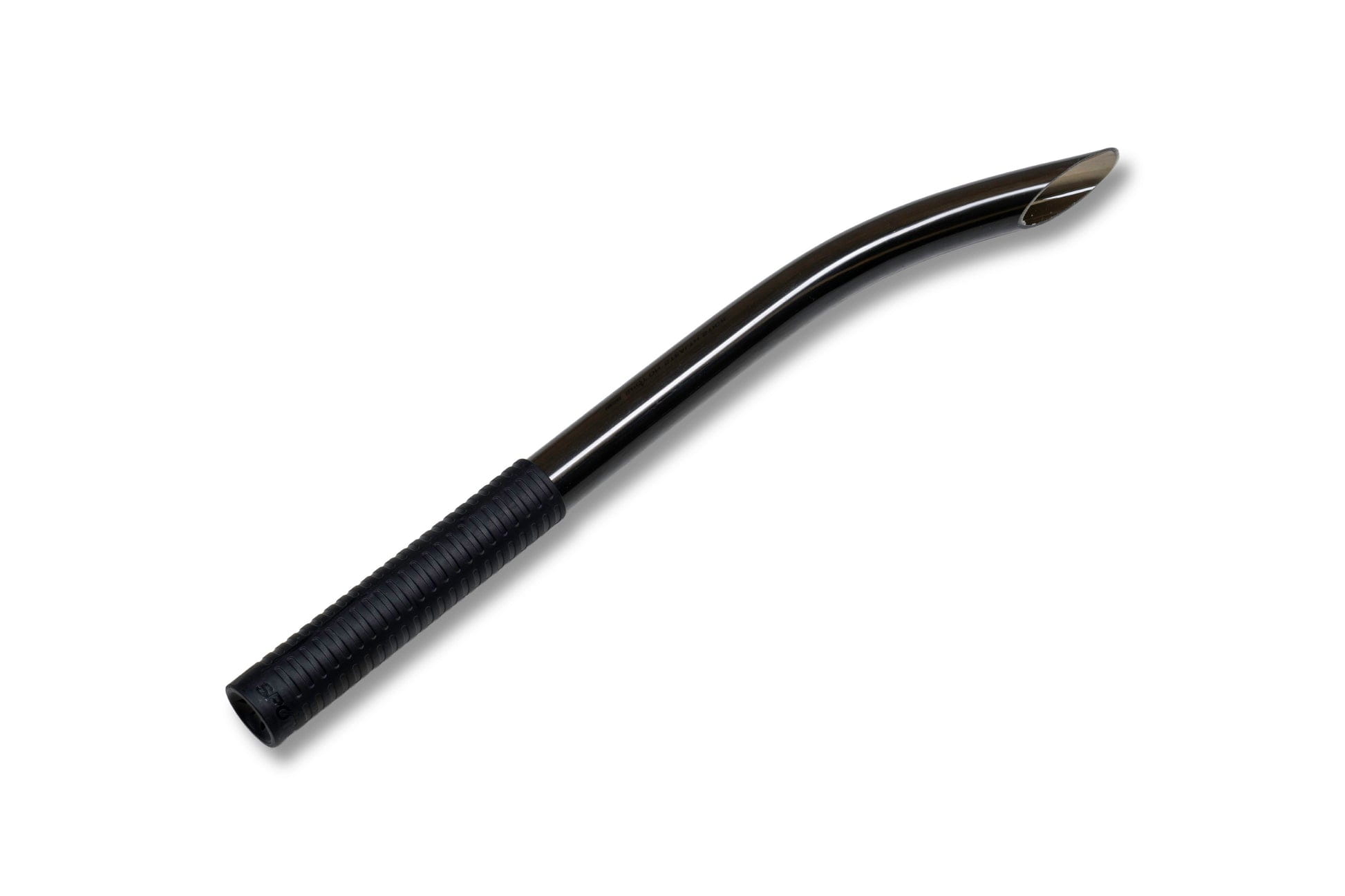 Teleskopgriff, Schneidelineal, Schockabsorbierend, Gummigriff, Stab