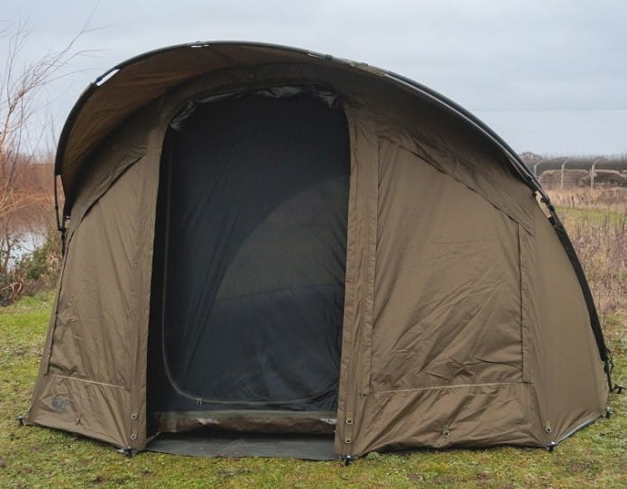 Zelt, Freizeitaktivitäten, Zelt in den Bergen, Natur, Draußen