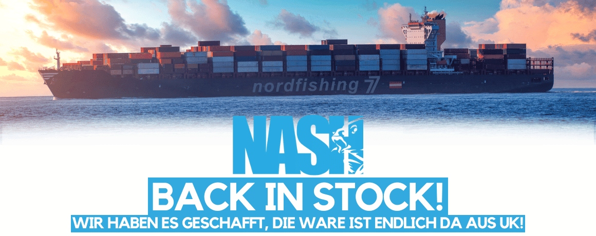 Fracht, Transport, Fahrzeug, Boot