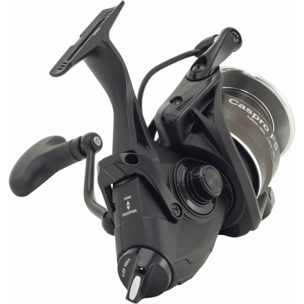 Rolle, Elektronik, Kopfhörer