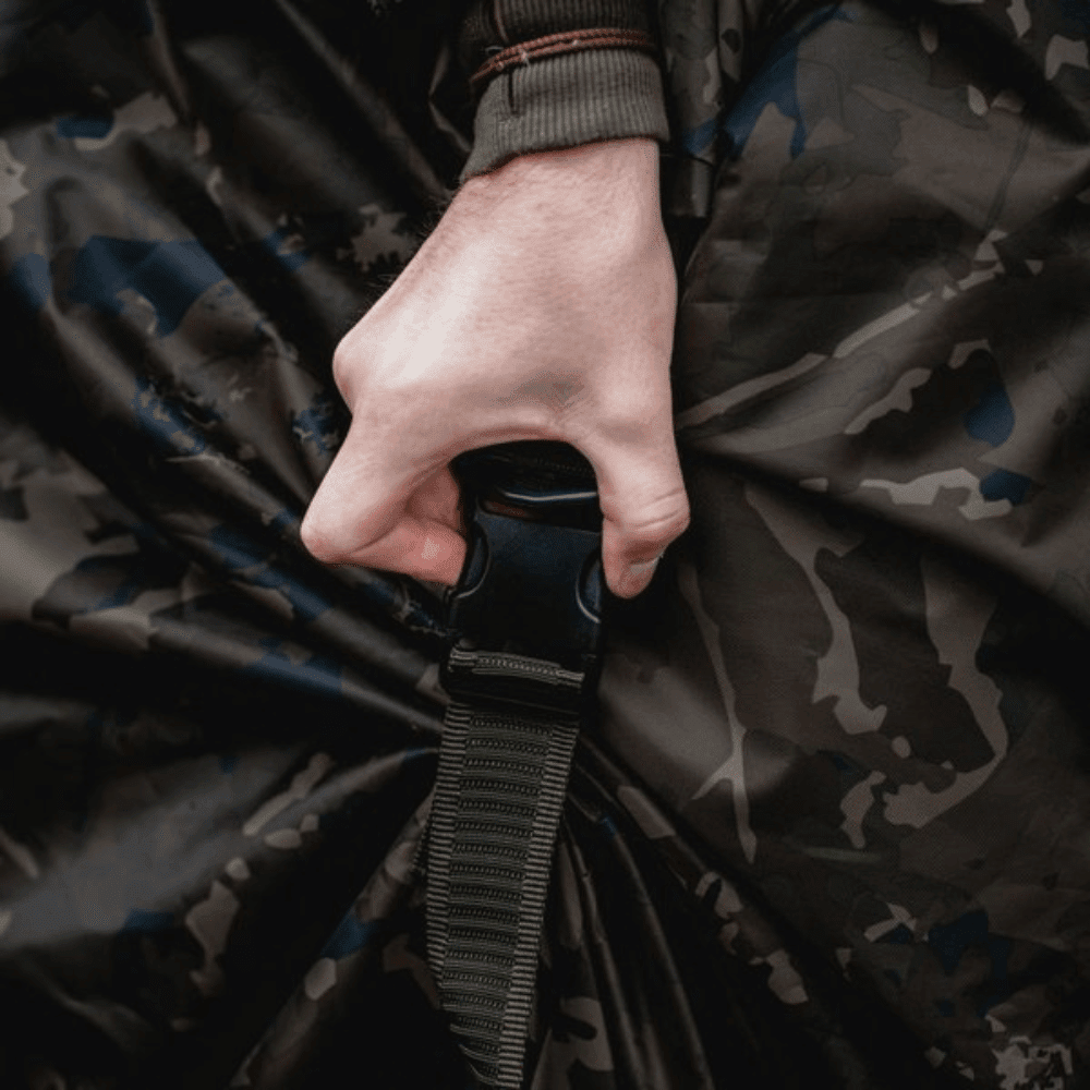 Zubehor, Gürtel, Person, Riemen