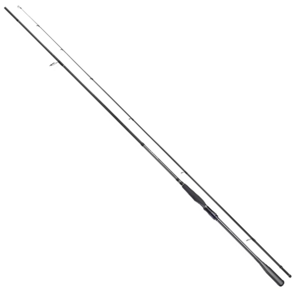 Shimano Lesath Spinning Sea Trout 289 cm 7-35g Shimano Lesath Spinning Sea Trout 289 cm 7-35g