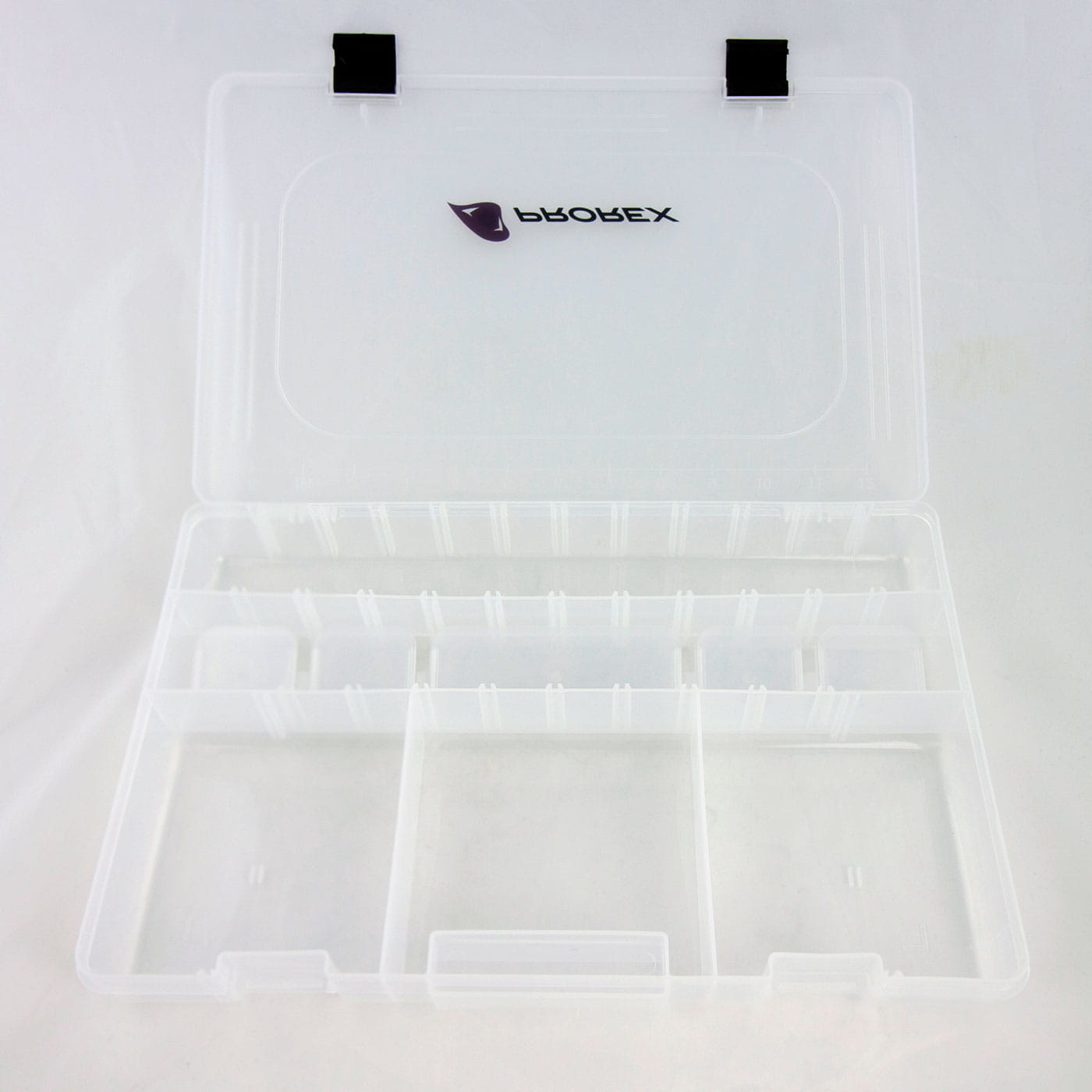 daiwa-prorex-shoulder-bag-tackle-box Daiwa ProRex PX Schultertasche Tackle Box