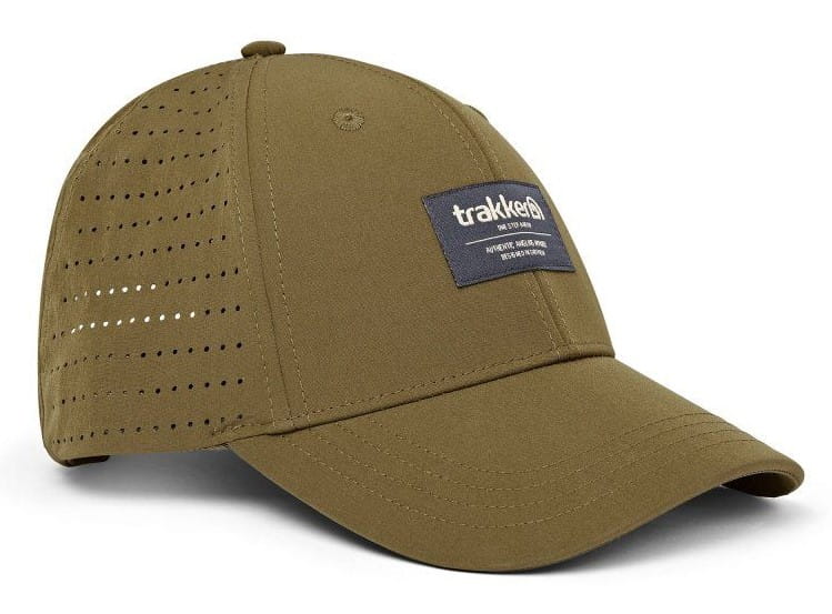 Baseball-Kappe, Kappe, Kleidung, Hut