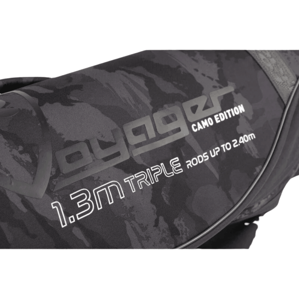 Bekleidung, Handschuh