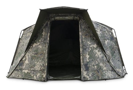 Nash Titan T2 Camo Pro Nash Titan T2 Camo Pro