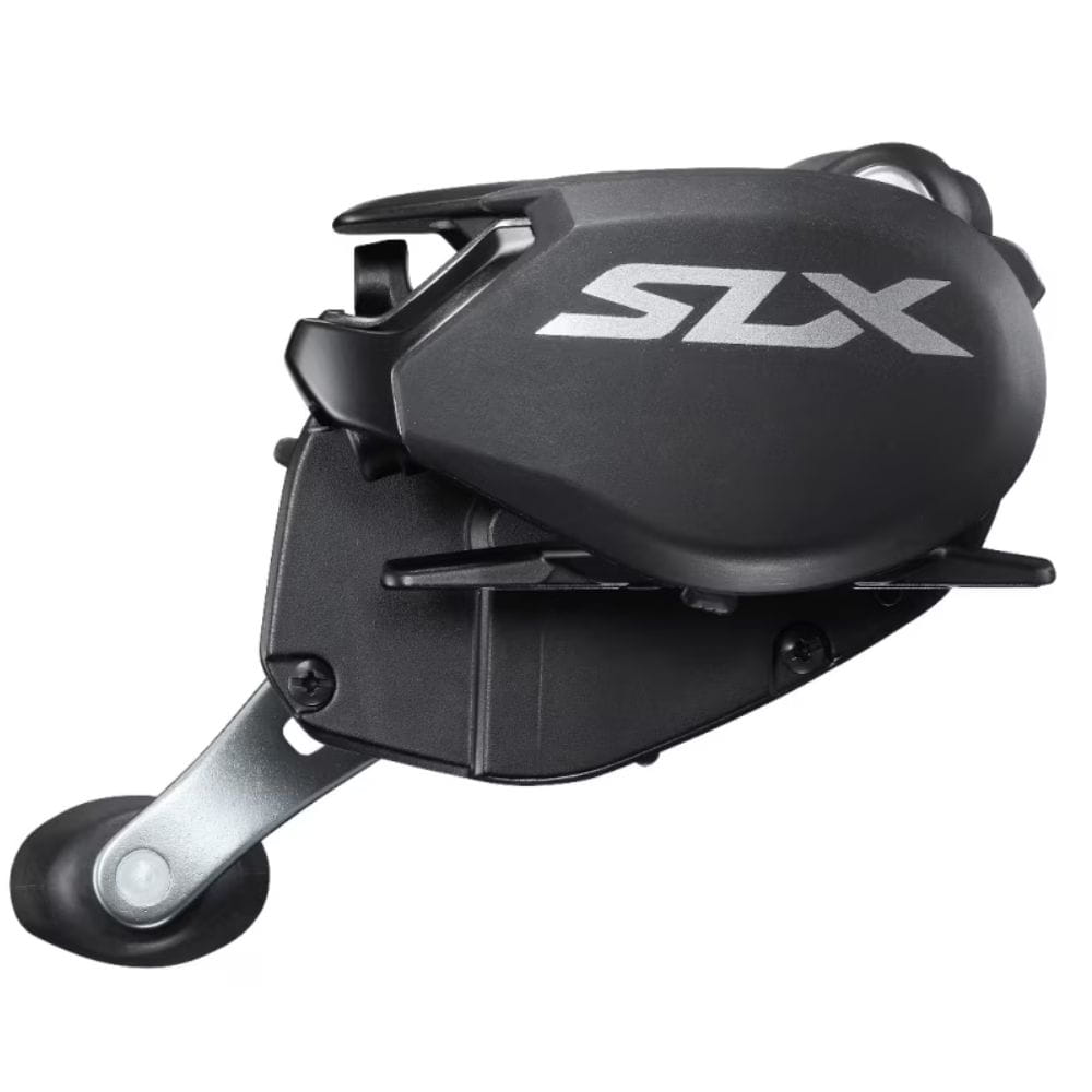 Shimano SLX XT 151XG 8.2:1 Left Hand SLXXT151XG