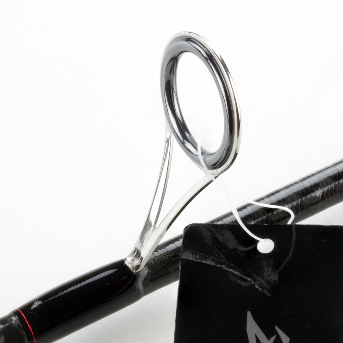 Shimano Zodias Spinning Startring