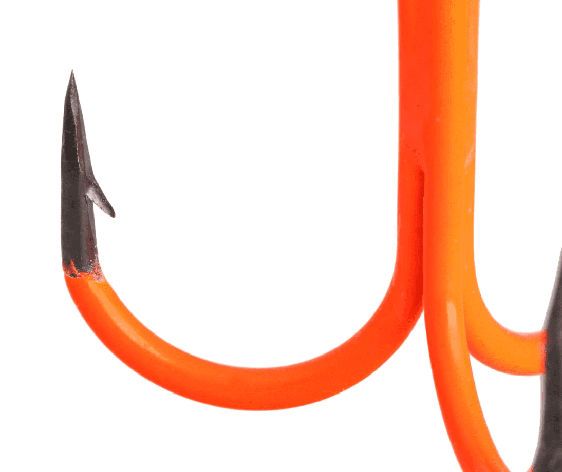 Elektronik, Hardware, Haken, Rauchrohr