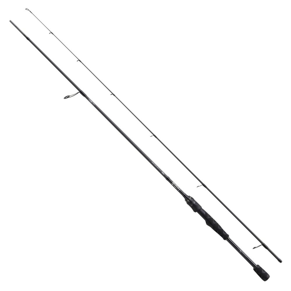 Abu Garcia Eon 274 cm 14-50g Spinning Taktstock, Stock, Fischen, Wasser, Bogen